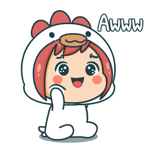 Kazumi Chicken 3 : Animated รูปที่ 12