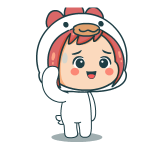 Kazumi Chicken 3 : Animated รูปที่ 13