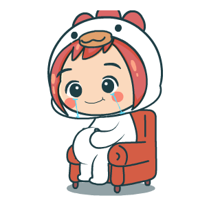Kazumi Chicken 3 : Animated รูปที่ 14
