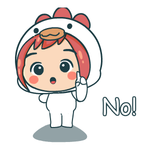 Kazumi Chicken 3 : Animated รูปที่ 17
