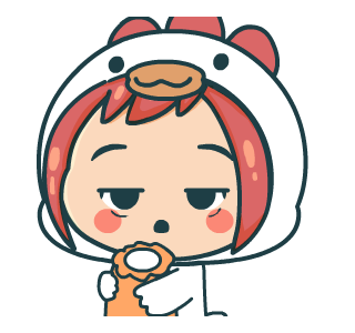 Kazumi Chicken 3 : Animated รูปที่ 19
