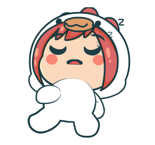 Kazumi Chicken 3 : Animated รูปที่ 20