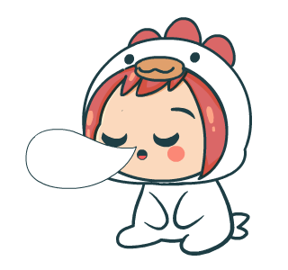 Kazumi Chicken 3 : Animated รูปที่ 21