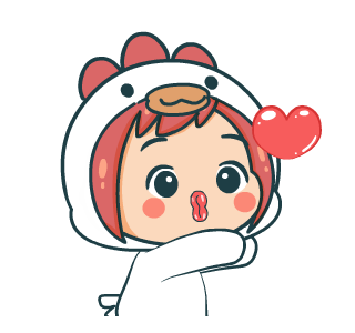 Kazumi Chicken 3 : Animated รูปที่ 22