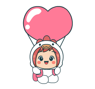 Kazumi Chicken 3 : Animated รูปที่ 24