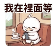 837626234