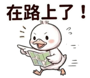 837626237