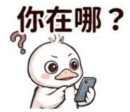 837626243