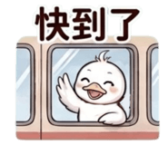 837626244