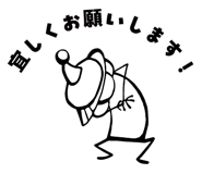 837626347