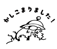 837626352