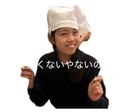 837626403