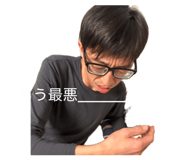 837626405