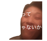 837626409