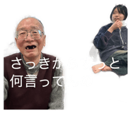 837626411