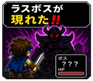 837626711