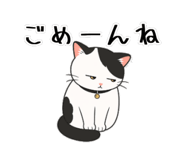 837626917