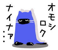 837627065