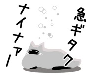 837627072