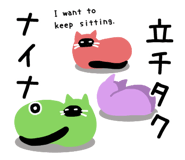 837627078