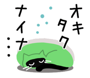 837627079