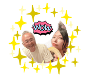 837627090