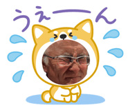 837627094