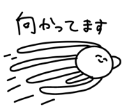 837627606