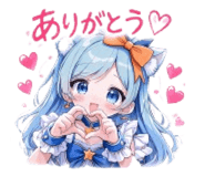 837628250