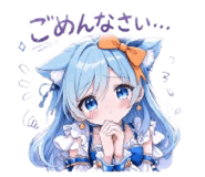 837628252