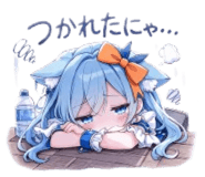 837628255