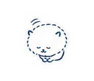 837628285
