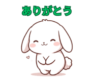 837628336