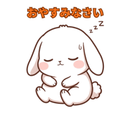 837628343
