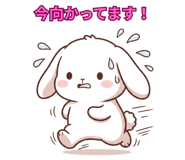 837628344