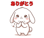 837628345