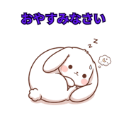 837628346