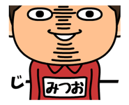 837628423