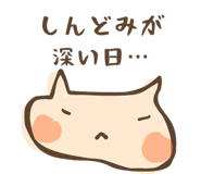 837628522