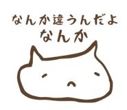 837628524