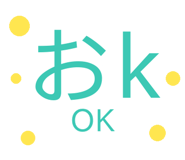 837631095