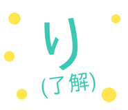 837631096