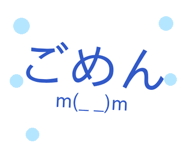 837631098