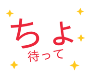 837631102