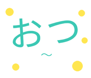 837631105