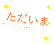 837631109