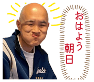 837631507