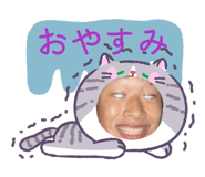 837631510
