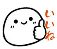 837631601