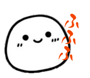 837631602